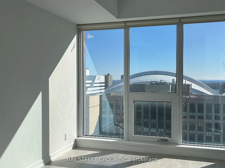 55 Mercer St #2515 — Photo 8