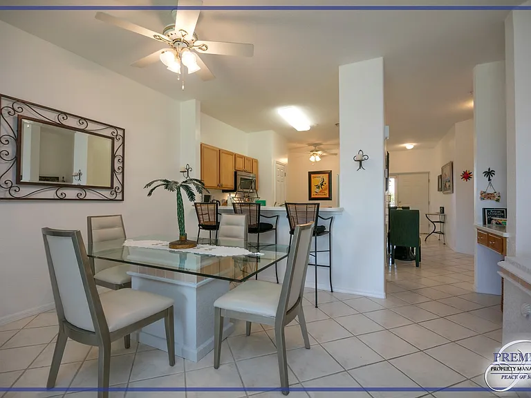3964 Bishopwood Ct E #202 — Photo 4