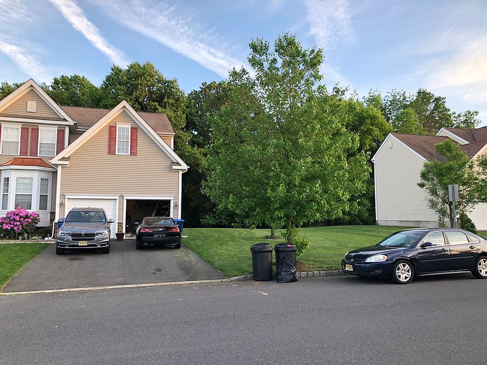 7 Homestead Dr, Pemberton, NJ 08068 Zillow