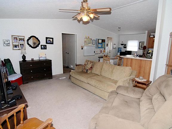 3rd image of 9060 E Manley Dr