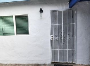 2028 54th St #C, San Diego, CA 92105