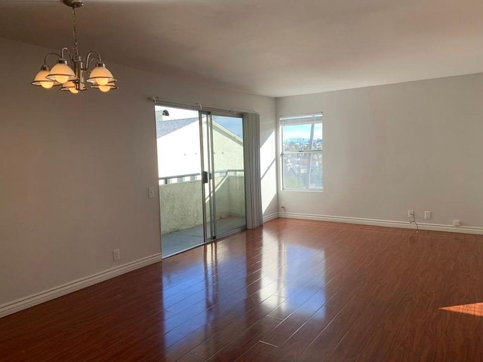 1st image of 3672 Georgia St APT B7