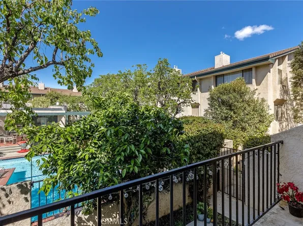 7137 Shoup Ave Unit 36, West Hills, CA 91307