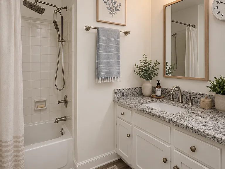 2607 New Garden Rd E — Photo 10