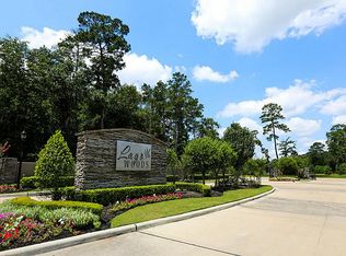 7507 Kalebs Pond Ct, Spring, TX 77389