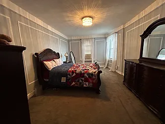 Rented by Keller Williams Realty Empire