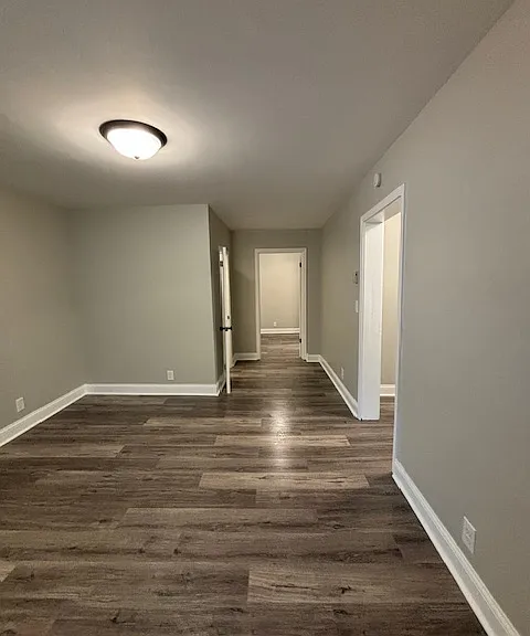 456 Locust St #3 — Photo 6