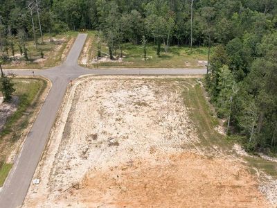 43 Silverberry Dr, Covington, LA, 70433