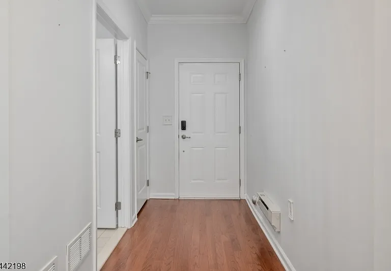 101 Birch Ct — Photo 4