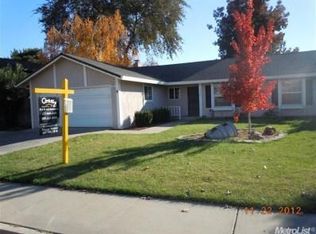 2630 E Marshall St, Turlock, CA 95380