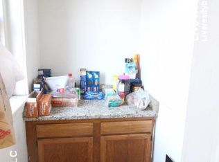 1436 Commonwealth Ave #6, Brighton, MA 02135