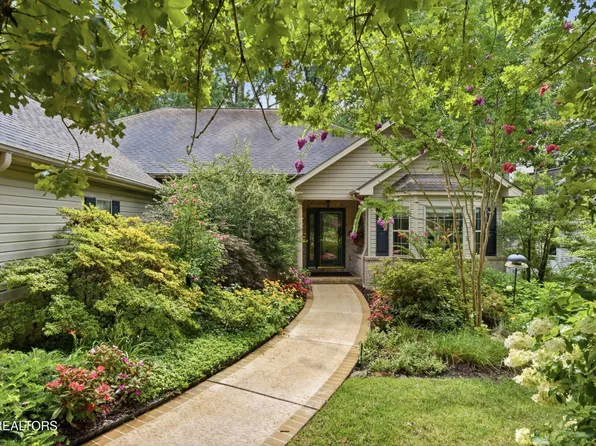 114 Oostanali Way, Loudon, TN 37774