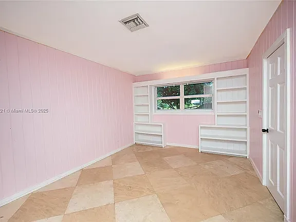 9881 SW 1st Ct — Photo 3