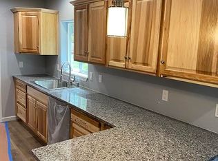 249 Triller Ln, Grants Pass, OR 97527