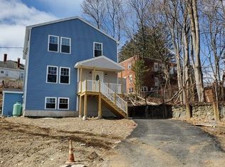 18 Cornish Rd, Lawrence, MA 01841