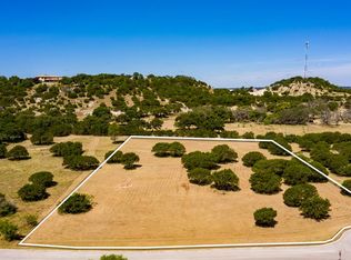 5 S Grand Cru Ln, Fredericksburg, TX 78624