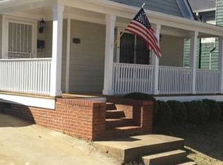 583 Terry St SE, Atlanta, GA 30312