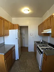 Rented by Giaps Realty Group LLC