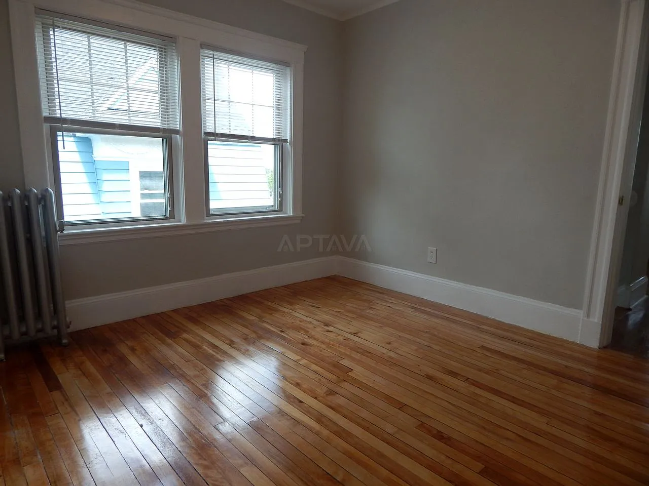 5 bed, $5,500 — Photo 3