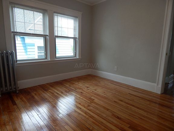 3rd image of 16 Sycamore St #6
