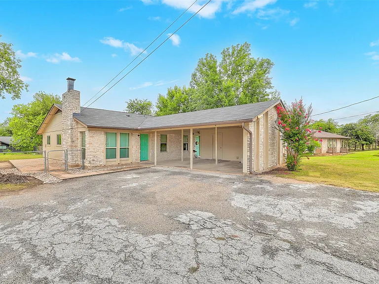 802 Ranch Rd #A — Photo 21