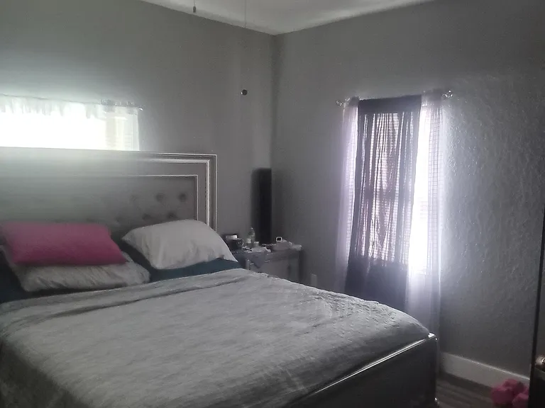 507 E Virginia Ave #1 — Photo 6
