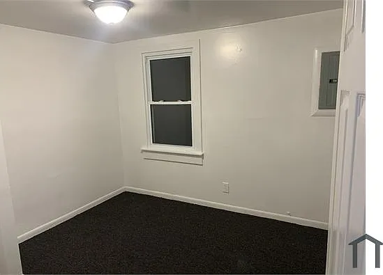 3419 W Hobson Ave — Photo 6
