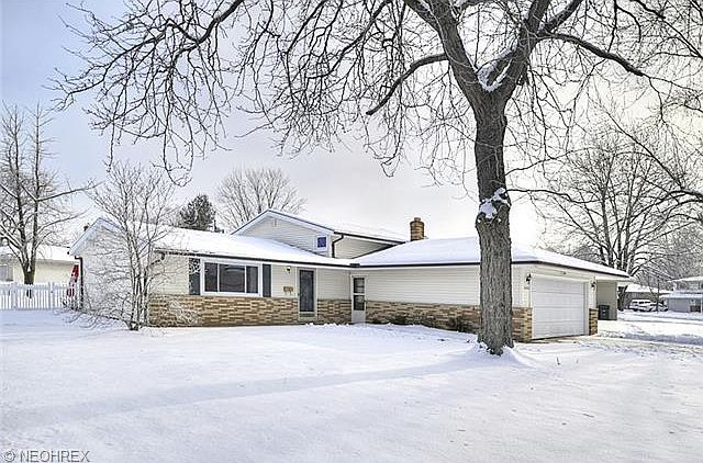 1st image of 22480 Sandy Ln