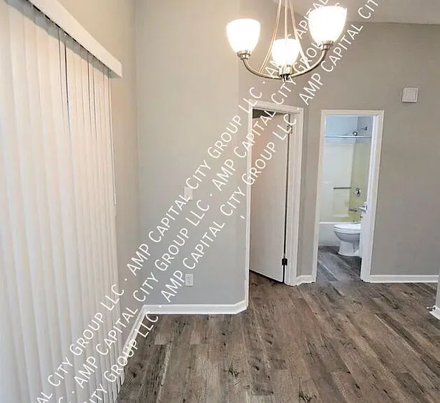 3212 Herbert Dr — Photo 9