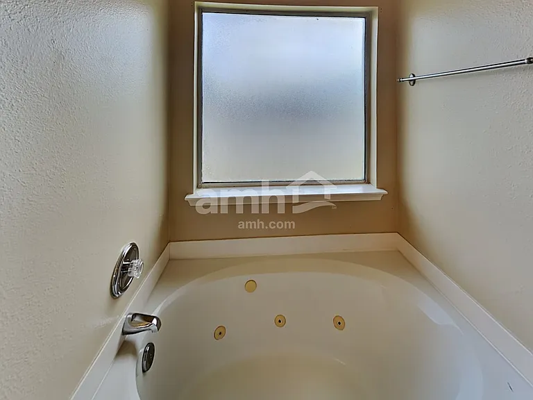 5122 Chase Park Gate St — Photo 13