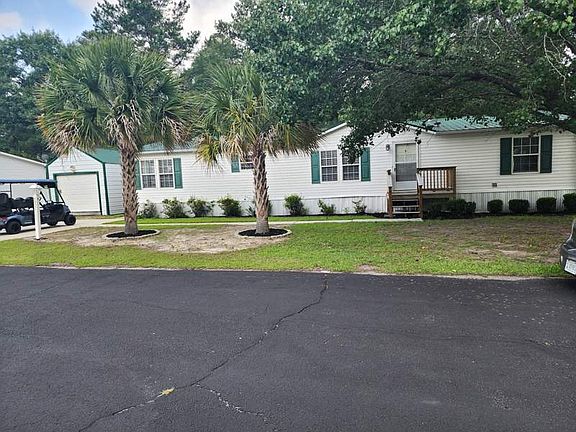 3rd image of 1032 Palm Dr Lot 281