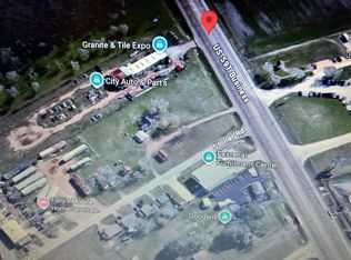 0 Us Highway 59 N LOT 1720-T, Victoria, TX 77905