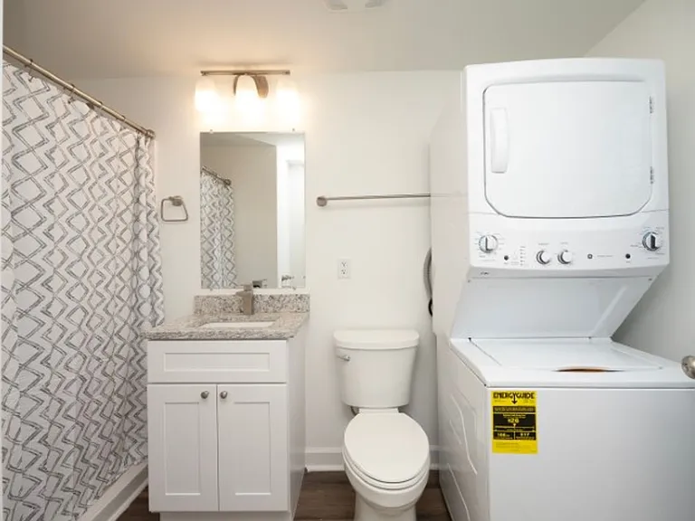 317 W Trinity Ave — Photo 6