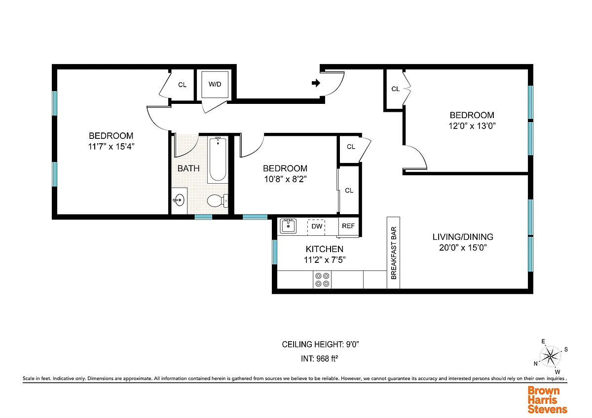 Building Photo - 71-09 Austin St #301