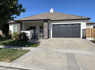 1985 Poppy View Ter, Chico, CA 95928