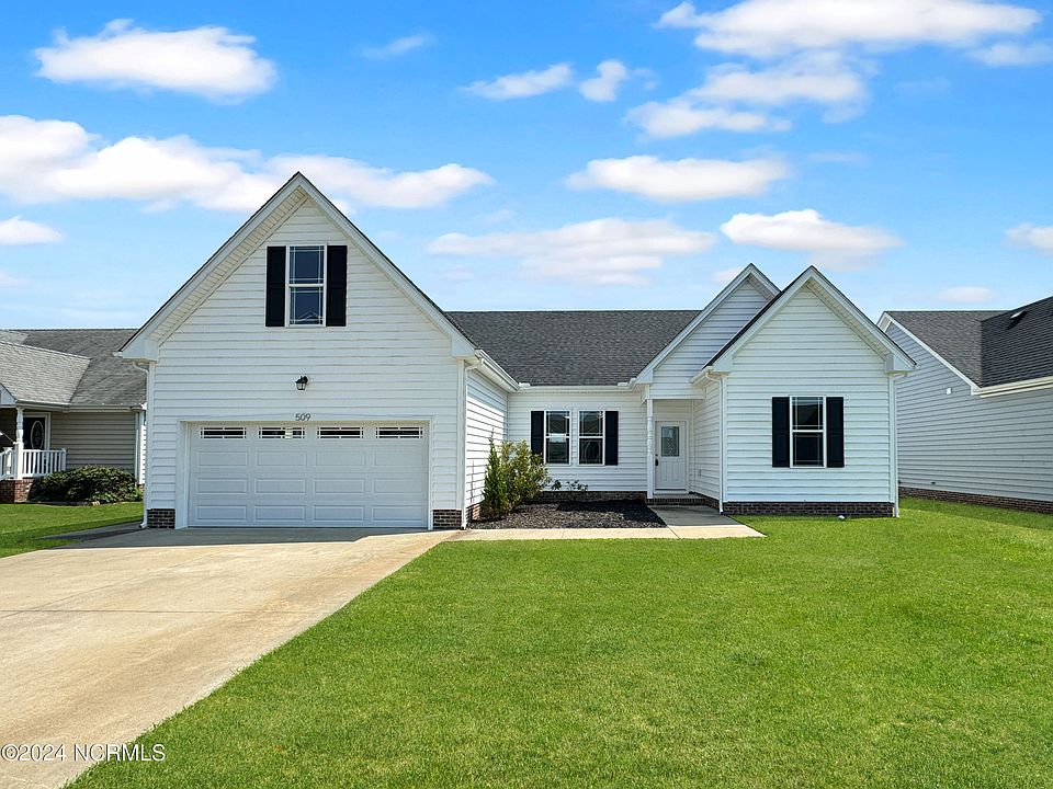 1st image of 509 Millbrooke Circle