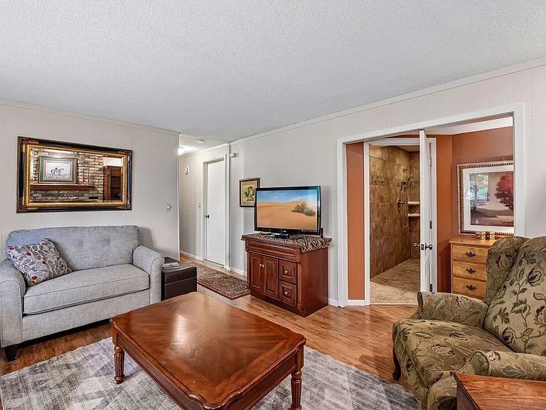 163 Upper Lea Ln — Photo 27