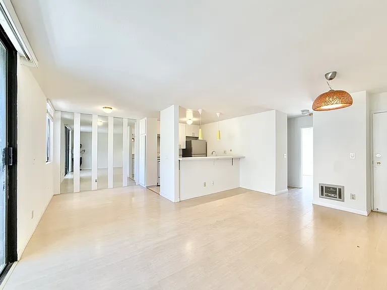 6184 Agee St #183 — Photo 3