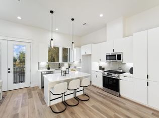 6633 Katarani Dr, Houston, TX 77091