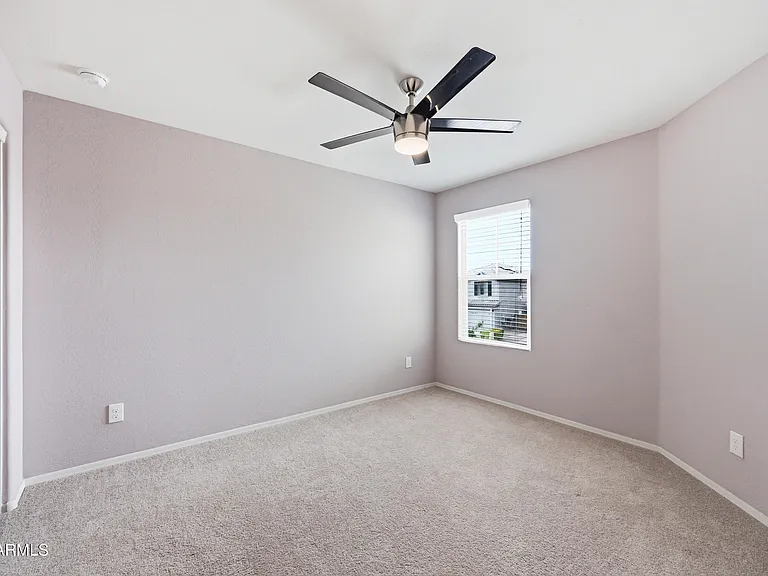 9559 W Fallen Leaf Ln — Photo 28
