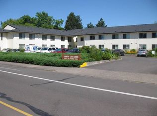 2477 Cal Young Rd #100, Eugene, OR 97401