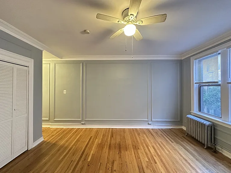 1369 W Estes Ave #J-1 — Photo 12