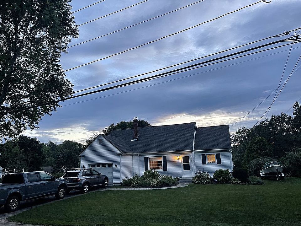 2nd image of 61 Fowler Rd