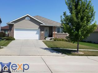 3050 N 90th St, Lincoln, NE 68507