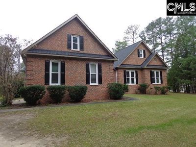 204 Old Farm Ln, Irmo, SC, 29063