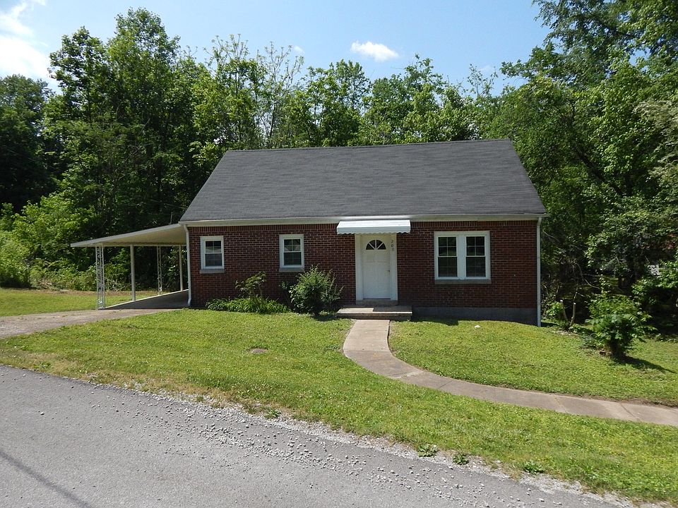 1st image of 300 Copeland Dr