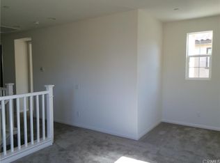 13043 Goldenrod Dr, Eastvale, CA 92880