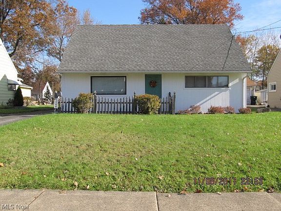2nd image of 1532 Denison Ave NW