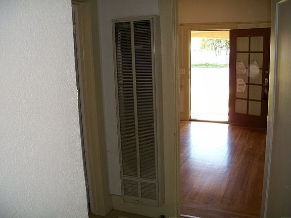 4th image of 628 I St
