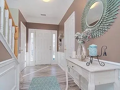 3010 Castleberry Ct — Photo 2